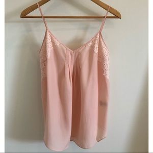Aritzia Talula Camisole